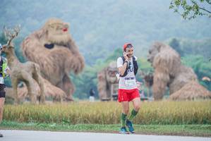 BIB: 
                            <button type="button" onclick="openModal(22304143)" class="btn btn-primary btn-sm float-right btn-popup" data-toggle="modal" data-target=".modal-high-quality">
                        <i class="fas fa-shopping-cart"></i> Add to Cart
                    </button>
                                            <button type="button" onclick="isThisMe(22304143, true)" class="btn btn-success btn-sm float-right btn-popup btn-isme hidden" data-toggle="tooltip" data-placement="bottom" title="นี่คือรูปของคุณใช่ไหม คลิกที่นี่เพื่อเอาเข้าอัลบั้ม">
                        <i class="fas fa-plus"></i> Add to album
                    </button>
                    <button type="button" onclick="isThisMe(22304143, false)" class="btn btn-warning btn-sm float-right btn-popup btn-isnotme hidden">
                        <i class="fas fa-ban"></i> Remove from album
                    </button>